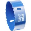 PFERD TOOLS LS 111 111 mm 4 3/8 25103111 vŕtacia korunka 111 mm 1 ks; 25103111