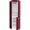 ONRK619DR chladnička kombi GORENJE 3838782570544