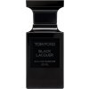 Tom Ford Black Lacquer parfumovaná voda unisex 50 ml tester
