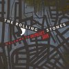 Rolling Stones Welcome to stepherd bush 2 LP