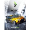 WRC 5 - Season Pass (DLC)