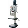 OPTIMUM Stolová prevodová vŕtačka OPTIdrill DH 26 GT
