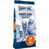 Happy Dog Profi Line Mini 18 kg