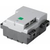 LEGO® Powered Up 88012 Hub