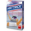 Dino Hattrick (W039532)