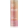 Attitude balzam na pery SPF30 Oceanly Peachy Shell 8,5 g