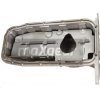 Olejová vaňa MAXGEAR Automotive 34-0010