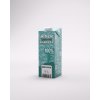 Mølk Oat Mølk Barista Kokos 1 l