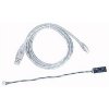 Graupner USB-kábel pre regulátory GM-Genius