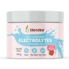 Blendea Elektrolyty hydratační nápoj 100 g