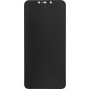 LCD Display + Dotyková Huawei Nova 3i Black