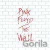 Pink Floyd: Wall - Pink Floyd
