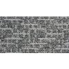 Koberec metráž Novelle 73 (Metrážny slučkový koberec šírka 3m a 4m)