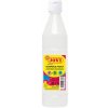 Jovi biela 500 ml
