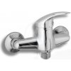 Novaservis Titania Lux 91070/1, 0