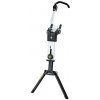 Stojan Topeak Flashstand