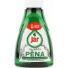 JAR FAIRY AKTÍVNA PENA TEKUTÁ PENA NA NÁDOBY 350 ml