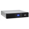 Eaton 9SX1500IR, UPS 1500VA / 1350W, LCD, 2U rack 9SX1500IR