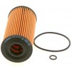 Olejový filter BOSCH F 026 407 156 (F026407156)