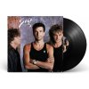 Saga: Wildest Dreams - Vinyl (LP)