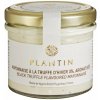 PLANTIN Majonéza 100 g, čierna hľuzovka
