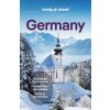 Lonely Planet Germany - Lonely Planet, Andrea Schulte-Peevers, Kat Barber, Marc Di Duca, Anthony Ham, Anthony Haywood, Leonid Ragozin, Barbara Woolsey, Lonely Planet Global Limited