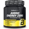 Biotech USA Amino Energy Zero 360 g
