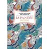 Japanese Patterns - autor neuvedený