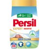 Persil prášok na pranie Sensitive 36 pracích dávok
