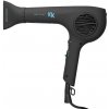 Bio Ionic Luxe 10X UltraLight Speed
