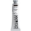 Akrylová farba Golden Heavy Body - 1030 Burnt Umber Objem: 59 ml