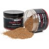 CC Moore Booster Powder Pacific Tuna - 50 g