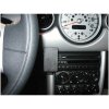Brodit ProClip montážna konzola pre Mini Cooper - 01-06, Convertible 01-07, na stred 853245