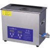 Ultrazvuková čistička PS-80A 22L 40kHz, Digitálne ovládanie (PS 80A Simply Sonic ultrazvuková čistička 40kHz, objem 22 litrov, digitálne ovládanie)