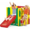 Little Tikes preliezačka New Sunshine
