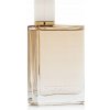 Burberry Her London Dream parfumovaná voda dámska 50 ml