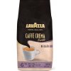 Lavazza Caffe Crema Delicato zrnková káva 1kg