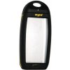 Puzdro na mobil HAVEN vodeodolné čierne