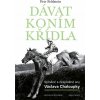 Dávat koním křídla - Splněné a nesplněné - Petr Feldstein