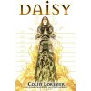 Daisy (Lorimer Colin)