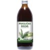 EkoMedica SK Praslička roľná nápoj pitie 500 ml
