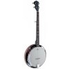 Stagg BJW24 DL, banjo pětistrunné