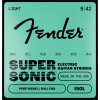 Fender SuperSonic 150L