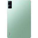 Xiaomi Redmi Pad 3GB/64GB Mint Green