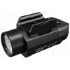 Nitecore NPL30