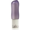 Laka Soul Vegan Lip Balm balzam na pery pre hydratáciu a lesk odtieň Mauve 3.9 g