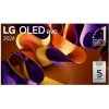 LG OLED83G42LW