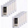 Mletá káva Wysocki Coffee 70 g