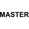 MASTER BLP16M (4015.019)