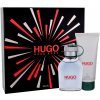 Hugo Boss Hugo Man EDT 200 ml + deostick 75 ml darčeková sada